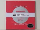 Norah Jones Come Away With Me Classic Records Audiophile 45 RPM 4 LP Set Sealed