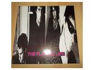 The Flaming Lips -  In A Priest Driven Ambulance - LP