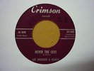 NORTHERN SOUL LEE ANDREWS AND THE HEARTS