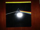 Pink Floyd - Dark Side Of The Moon, Vinyl LP, MFSL, Mobile Fidelity, Japan,OOP