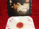 Pierce The Veil A Flair For The Dramatic Vinyl ( A Day To Remember Emarosa )