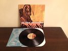 At The Drive-In-Relationship Of Command Vinyl LP Original Grand Royal
