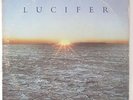 Lucifer - S/T LP - Invictus VG++