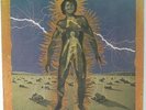 James Brown - Bodyheat LP - Polydor VG+