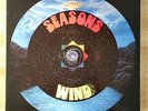 WIND -SEASONS