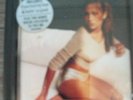 JENNIFER LOPEZ - ON THE 6 ( Six ) Plus Two Bonus Tracks Exclusive Mini Disc MD