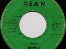 Rare Chicago Sweet Soul 45 - Opus I - Smiles - You Hurt Me - DEAN mp3 Killer