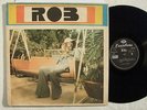 ROB funky rob way  AFRO FUNK GHANA OG PRESS CLEAN ? listen