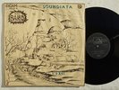 RAIL BAND soundiata DEEP MANDING FUNK JAZZ 70's TOP NOTCH OG COLLECTOR ? clean