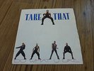 Take That - Do What U Like - Debut 7