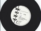 RARE UK NORTHERN SOUL 45 NM CHUBBY CHECKER - YOU CANT LOSE SOMETHING - KENT