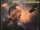 DUKE ELLINGTON 