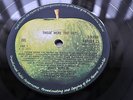 MARY HOPKIN Those Were The Days SCARCE ORIG UK 1971 1G/1R APPLE LP. SUPER SOUND.