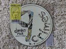 Damien Rice - 9 Crimes, Picture Vinyl