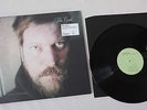 John Grant - Get´s schooled, 12