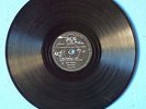 ELVIS - Blueberry Hill *RARE 78* *South Africa* 71.169