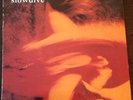 Slowdive Just For A Day Rare Original Vinyl Pressing 12 inch LP 1991 Creation