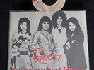 QUEEN   FREDDY MERCURY  YOU,RE MY BEST FRIEND / 39