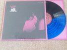 Third Man Records - Wanda Jackson - Vault Package # 9 - Jack White