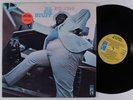 JEAN KNIGHT Mr. Big Stuff STAX LP VG++