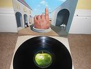 BADFINGER Magic Christian Music LP UK 1970 1st Press STEREO APPLE SAPCOR 12