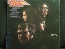 MASTERS OF DECEIT Hensley's Electric Jazz Band Near Mint 1st pressing psych