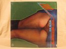 The VELVET UNDERGROUND Live 1969 SEALED 2 LP WOW Garage Pop Lou Reed Yule Log