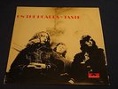TASTE - On the boards - UK A1/B1 1ST PRESS NEAR MINT