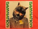 DAMNATION The Thief SEALED 1971 OHIO HARD Psych PROG LP