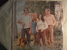NEWBURY PARK  S/T Sunshine Pop Psych Folk Rock CREAM 9003  SEALED 