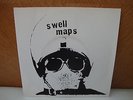 Swell Maps - Read About Seymour 7