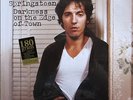 Bruce Springsteen - 