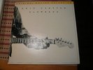 MFSL-1-030  Eric Clapton -SLOWHAND-Record Mint  Cover Mint