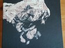 Pixies - Death To The Pixies 4x10