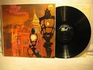 Eddie Costa-The House Of Blue Lights-1959 original mono Dot  DLP 3206