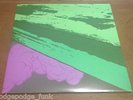 Pelican Australasia 2LP Gatefold Colored Marbled Vinyl