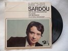 michel sardou-les filles d'aujourd'hui-ep