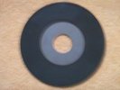 rudies give up/  the hustler-   glen & Lloyd/  junior soul     EX++  dub plate