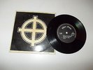 THIS IS WHITE NOISE SPLIT 7