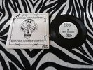 Blitz - Never Surrender (Rare Original Press) (No Future) (Punk) 7