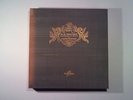 MOZART OUVRES COMPLETES X PIANO GIESEKING BOX COLUMBIA 11LP'S FRANCE 1954 MINT-