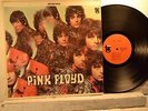 PINK FLOYD Tower ST-5093 STEREO  THE PIPER AT THE GATES OF DAWN  -Listen
