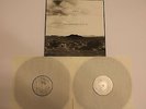 R.E.M. New Adventures in Hi-Fi/Vinyl Do-Lp