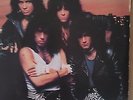 rock album kiss creatures of the night