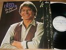 JOHN DENVER orig. einseitige Testpressung/Muster Vinyl LP SOME DAYS ARE DIAMONDS