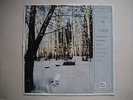 Kogan Leonid / Gilels Elizaveta - Violins Duo LP Telemann LECLAIR Ysaye RARE