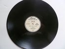 YOUNG JOHN WATSON -  I Got Eyes b/w Walkin’ To My Baby - Federal 12143 R&B 78 M-