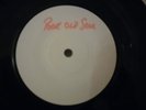 Orange Juice - Poor Old Soul RARE 7