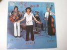 Rock n Roll with the Modern Lovers Jonathan Richman SS Still Sealed