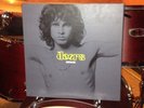 The Doors Infinite 12 LP Analogue Productions 45rpm Limited Audiophile Pressing